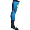Bas de Motocross Flexair Knee Brace/Fox