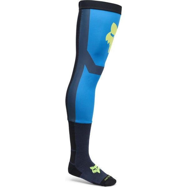 Bas de Motocross Flexair Knee Brace/Fox