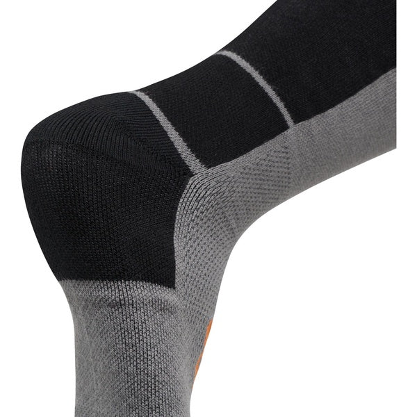 Bas de Motocross Flexair Knee Brace/Fox