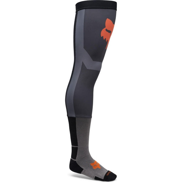 Bas de Motocross Flexair Knee Brace/Fox