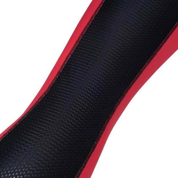 Bas de Motocross Flexair Knee Brace/Fox
