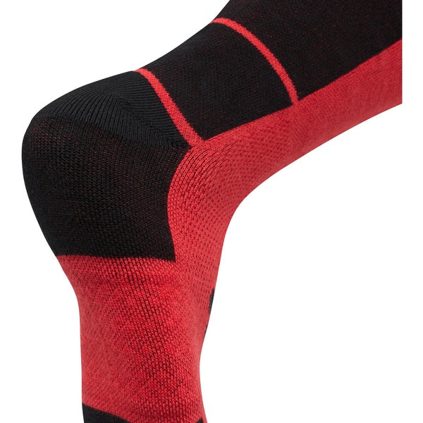 Bas de Motocross Flexair Knee Brace/Fox