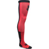 Bas de Motocross Flexair Knee Brace/Fox