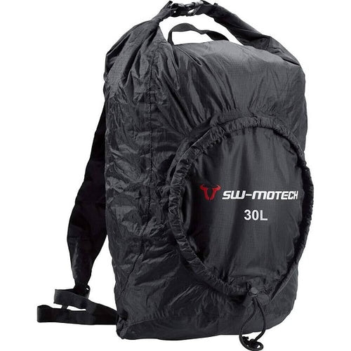 Flexpack Backpack