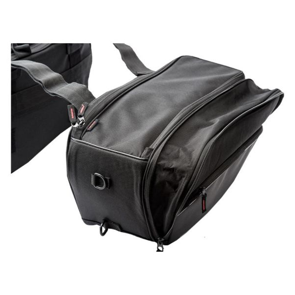 Sac Latérales FLY Racing||FLY Racing Saddle Bags