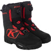 Snowmobile Boots Force GTX BOA