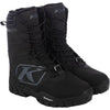 Bottes de Motoneige Force GTX