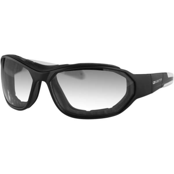 Lunettes de Moto Force Bobster