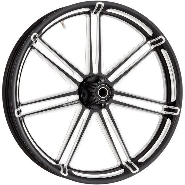 Jante Forged Billet 7 Valve