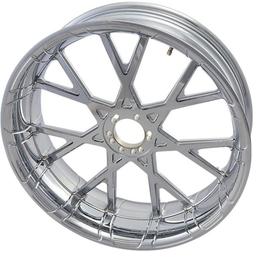 Procross Forged Billet Rim