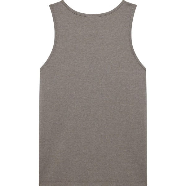 Camisole Fox Head 195 Origina/Fox/graphite, de dos