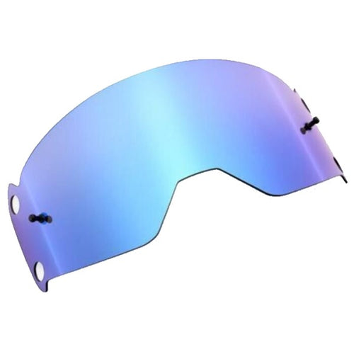 Lentille de Remplacement pour Lunettes Vue VIVID