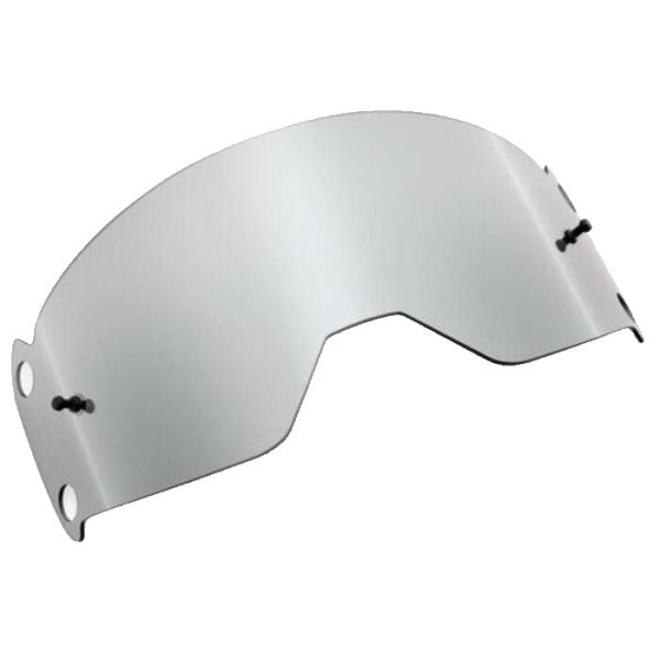 Lentille de Remplacement pour Lunettes Vue VIVID