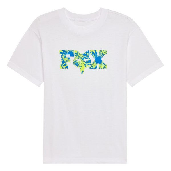 T-Shirt Image Phantom Women