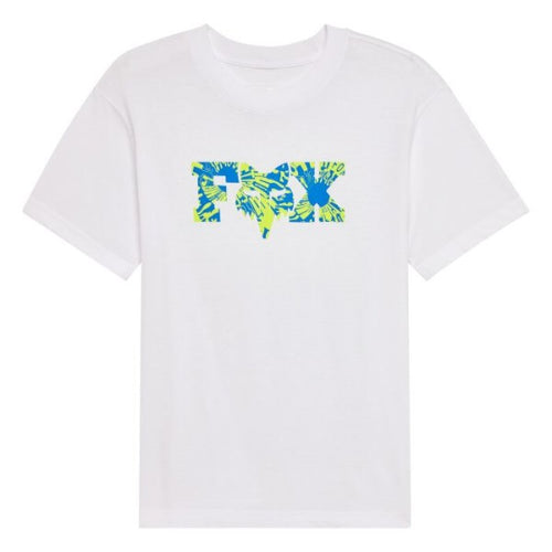 T-Shirt Image Phantom Femme