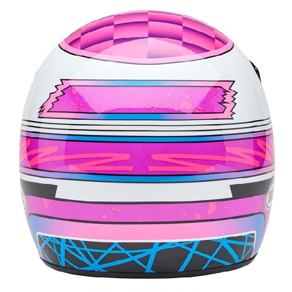 Casque Ouvert de Moto Moto-3 Bell