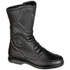 Bottes de Moto Freeland Gore-Tex Noir - Liquidation