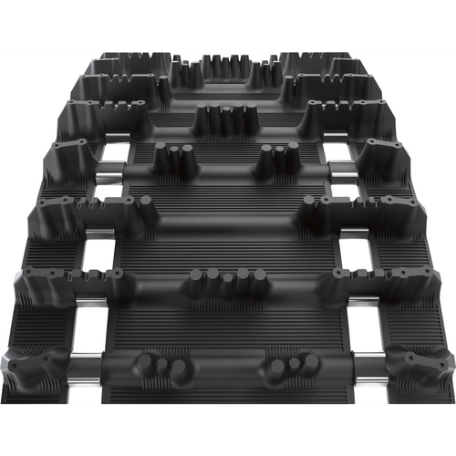 Chenilles de Motoneige Freeride