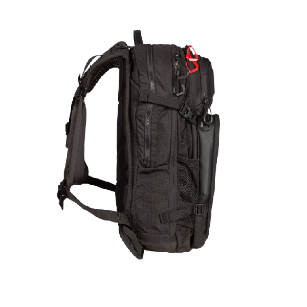 Airbag Aspect 16 Avalanche Klim