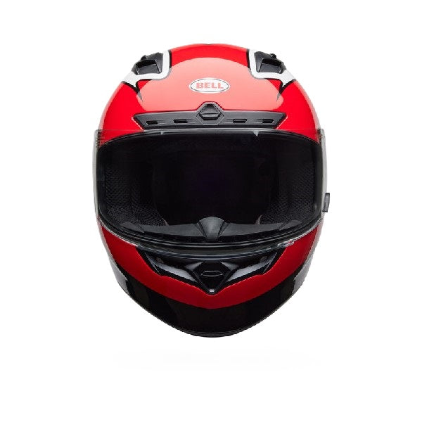 Casque Intégral de Moto Qualifier DLX MIPS Bell