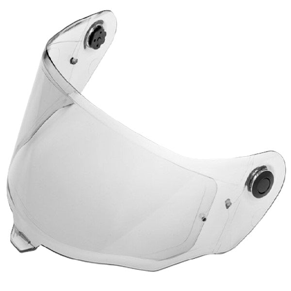 Visière de Moto Panovision Bell