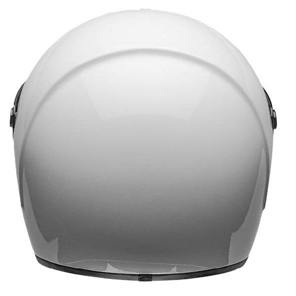 Casque Intégral de Moto Eliminator Bell