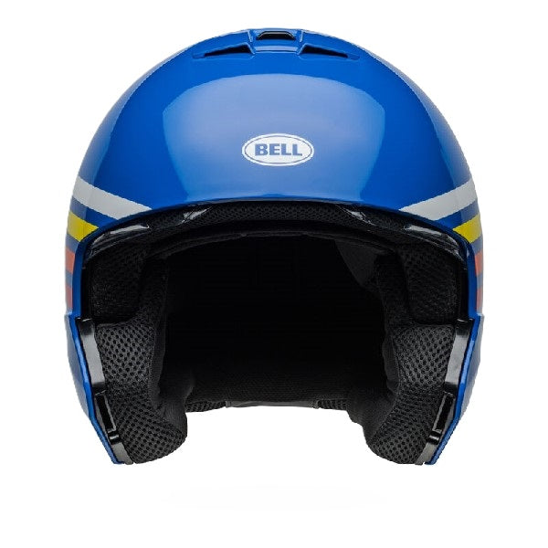 bell broozer helmet for sale Broozer Helmet