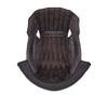 Doublure de Casque Moto TX-501 Bell