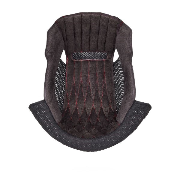 Doublure de Casque Moto TX-501 Bell