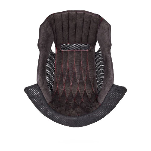 Doublure de Casque Moto TX-501 Bell