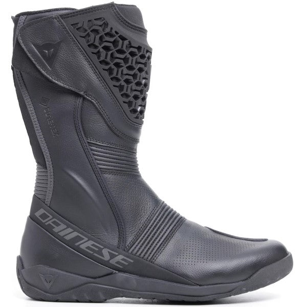 Bottes de Moto Fulcrum 3 Gore-Tex||Motorcycle Boots Fulcrum 3 Gore-Tex