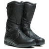 Bottes de Moto Fulcrum Gore-Tex Noir - Liquidation