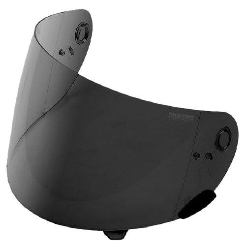 Visière de Moto ClickRelease ProTint Bell