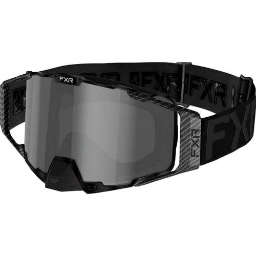 Lunettes Pilot Polarisées