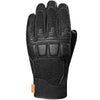 Gants Racer Ronin