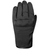 Gants Wildry Noir Côté Externe