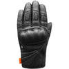 Gants Meta 4 Noir Coté Externe