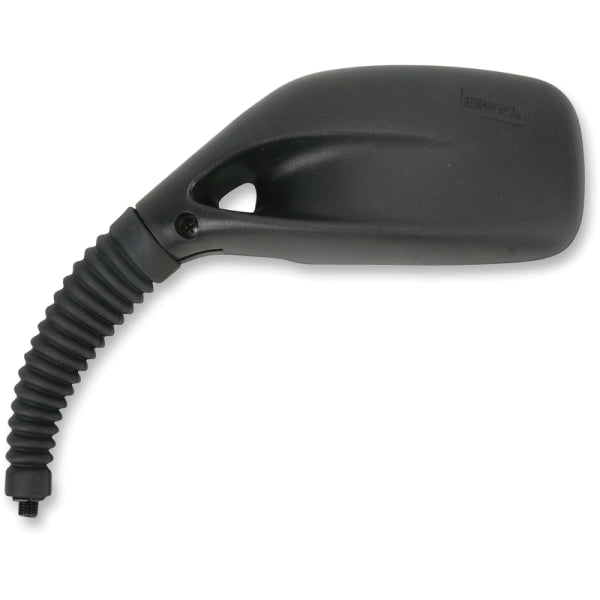 Rétroviseurs Mark II 10mm Gauche, extérieur