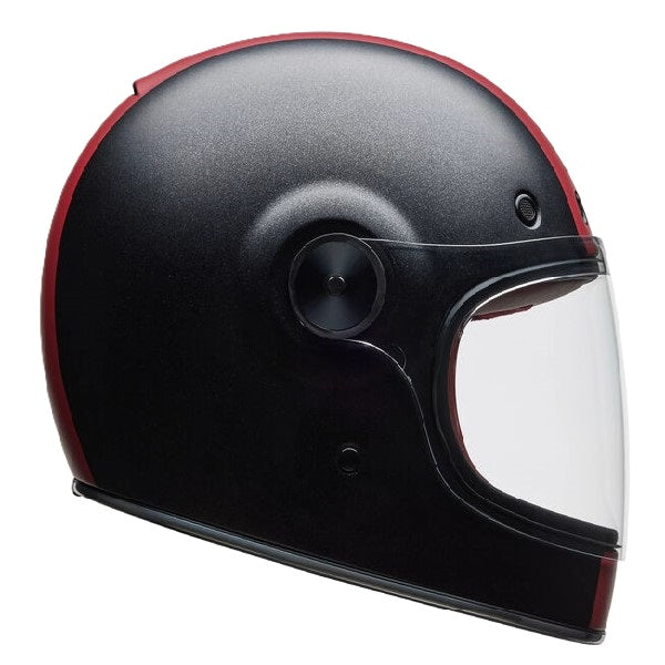 Full Face Motorcycle Helmet Bullitt GT