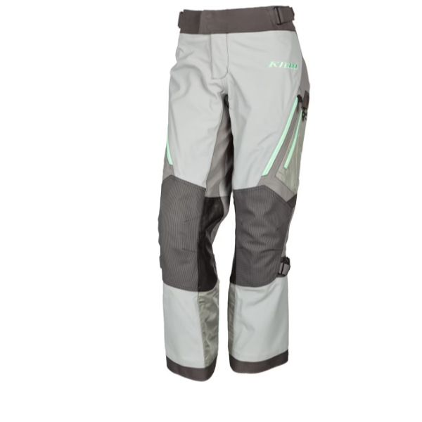 Pantalon de Moto Long Artemis Femme Klim