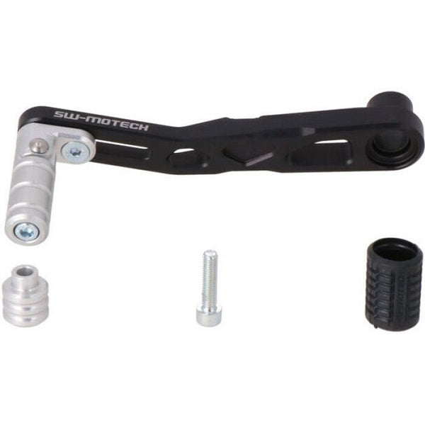 Gear Lever