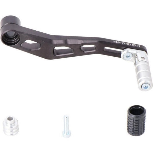 Gear Lever