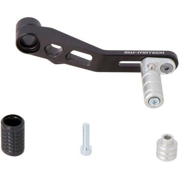 Gear Lever