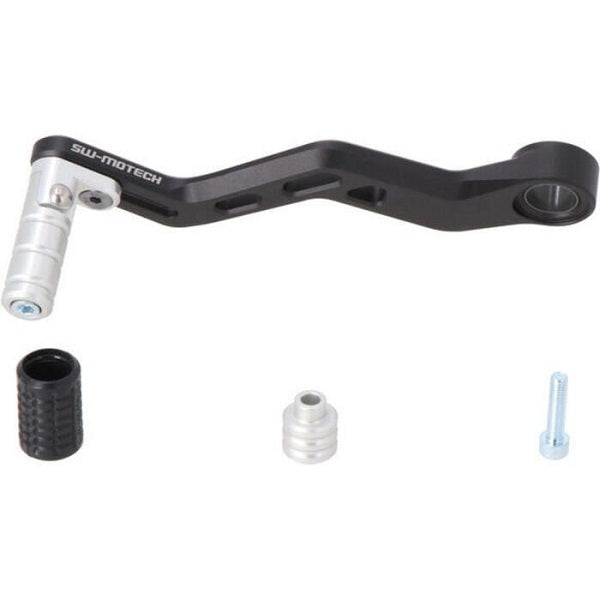 Gear Lever