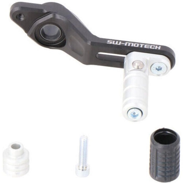 Gear Lever