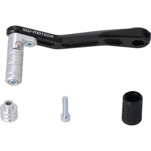 Gear Lever