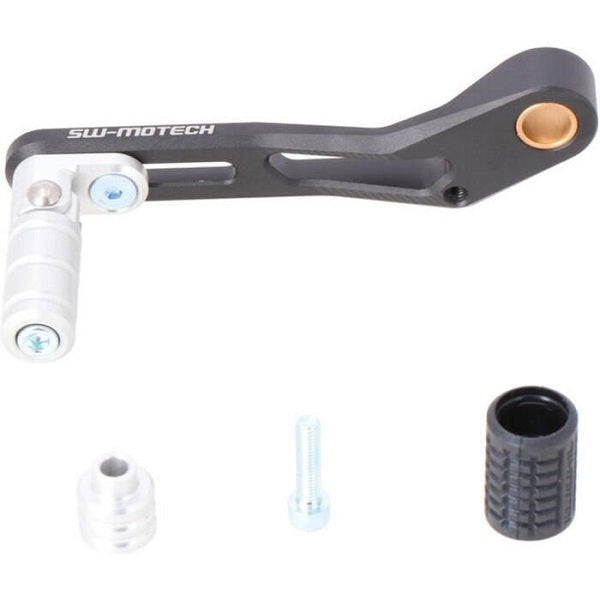 Gear Lever