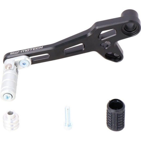 Gear Lever