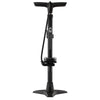 Pompe au Sol Manuel Gem||Gem Manual Floor Pump