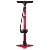 Pompe au Sol Manuel Gem||Gem Manual Floor Pump